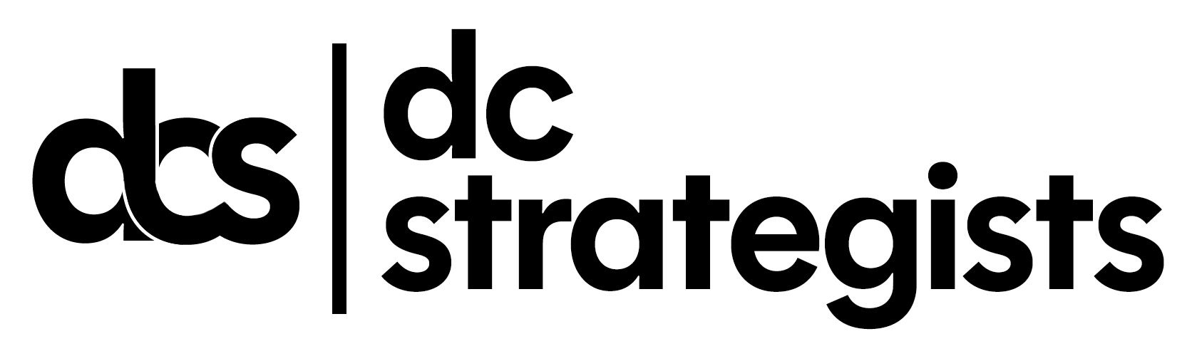 DC Strategists